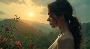 Psyche und der Umgang mit Trauer (7/10)