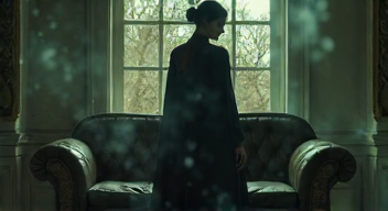 Psyche und die Gefahren des Machtmissbrauchs (6/10)