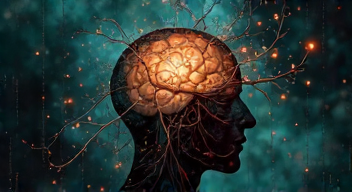 Psyche und die Wahrnehmung von Blähungen (7/10)