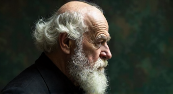 Psyche und emotionale Resonanz (7/10)