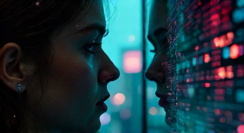 Psyche und soziale Medien: Eine gefährliche Kombination (7/10)