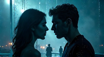 Psyche und Verbrechen: Ein tiefes Verständnis (7/10)