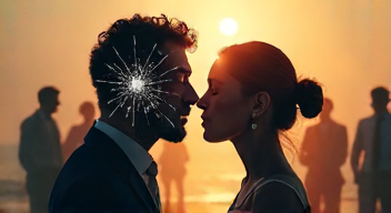 Psyche und zwischenmenschliche Beziehungen (7/10)