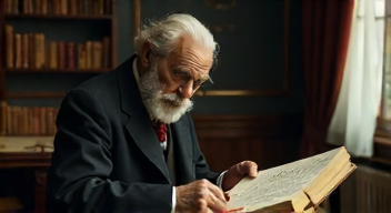 Psychoanalytische Ansätze: Sigmund Freud (7/10)