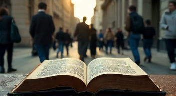 Psychoanalytische Deutungen von öffentlicher Wahrnehmung (7/10)