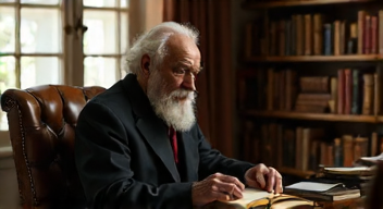 Psychoanalytische Perspektiven auf Beziehungen (7/10)