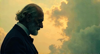 Psychoanalytische Perspektiven auf den Rückzug (7/10)