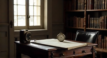 Psychoanalytische Sicht auf Anonymität (7/10)