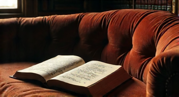 Psychoanalytische Sichtweisen auf Sexualität (7/10)