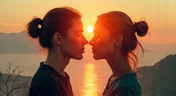 Psychologische Aspekte der Beziehung (7/10)