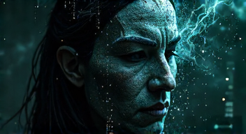 Psychologische Aspekte der Cyberangriffe