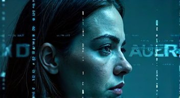 Psychologische Aspekte der Cyberangriffe (7/10)