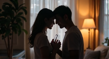 Psychologische Aspekte der digitalen Liebe