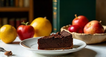 Psychologische Aspekte der Ernährung (7/10)