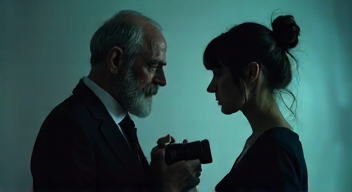 Psychologische Aspekte der Heuchelei (5/10)