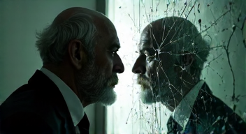 Psychologische Aspekte: Der innere Konflikt (7/10)