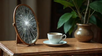 Psychologische Aspekte der Konfliktbewältigung (7/10)