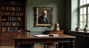 Psychologische Aspekte der Krisenbewältigung (7/10)