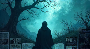 Psychologische Aspekte der Manga-Piraterie (7/10)