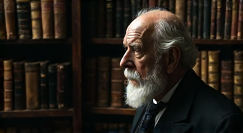 Psychologische Aspekte der Manipulation (7/10)