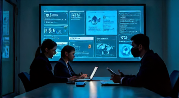 Psychologische Aspekte der Nutzung von Social Media (7/10)