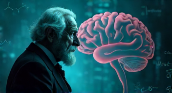 Psychologische Aspekte der Statin-Nutzung (7/10)