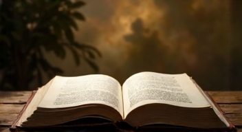 Psychologische Aspekte der Übersetzung (7/10)