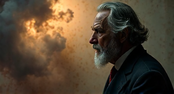 Psychologische Aspekte der Wut und Angst (7/10)