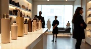 Psychologische Aspekte des anonymen Kaufens (7/10)