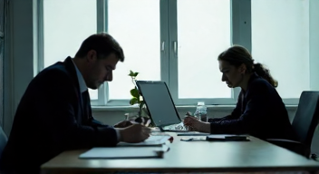 Psychologische Aspekte des Arbeitskampfes (7/10)