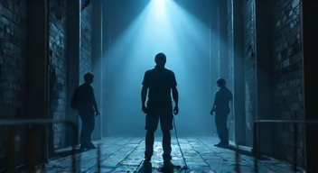 Psychologische Aspekte des Jailbreaks (7/10)