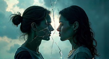 Psychologische Aspekte des Konflikts (7/10)