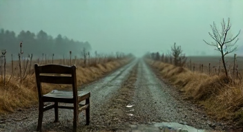 Psychologische Aspekte des Krieges (7/10)