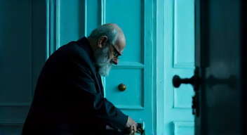 Psychologische Aspekte des Leaks (7/10)