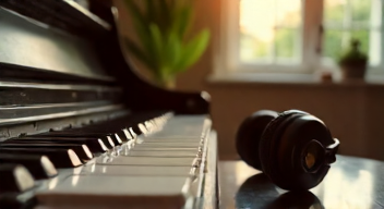 Psychologische Aspekte des Musikgenusses (7/10)