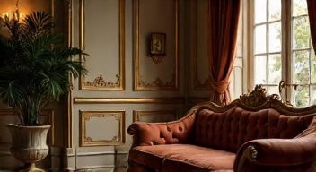 Psychologische Aspekte des Prunks (7/10)