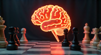 Psychologische Aspekte des Spielens und der Motivation (7/10)