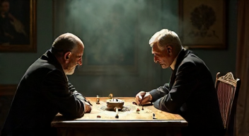 Psychologische Aspekte des Spiels (7/10)