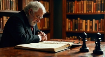 Psychologische Aspekte des Spielverhaltens (7/10)