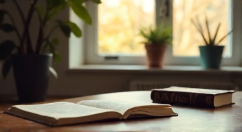 Psychologische Aspekte des Trainings (7/10)