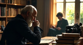 Psychologische Aspekte des Trainings (7/10)