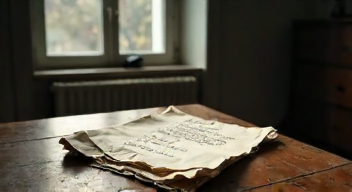 Psychologische Aspekte des Trauerns (7/10)