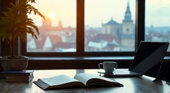 Psychologische Aspekte des Unternehmertums (7/10)