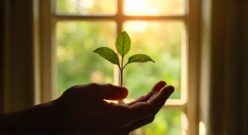 Psychologische Aspekte des Vertrauens (7/10)