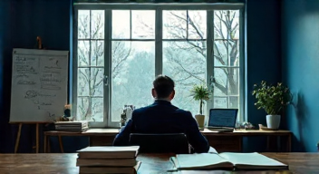 Psychologische Aspekte des Wettbewerbs (7/10)