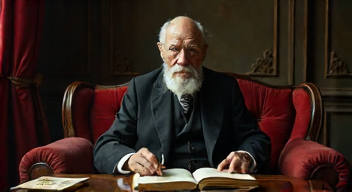 Psychologische Aspekte des Zuschauerverhaltens (7/10)