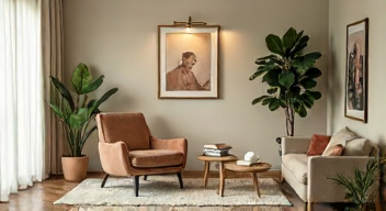 Psychologische Aspekte neuer Therapien (7/10)