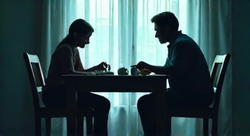 Psychologische Aspekte von familiären Konflikten (7/10)