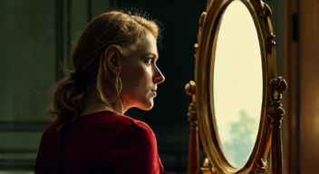 Psychologische Aspekte von Fergies Verhalten