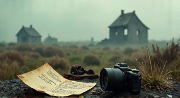 Psychologische Aspekte von Krieg (7/10)